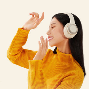 NOISE REDUCTION GADGET