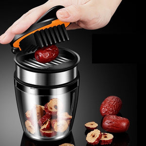 Smart gadget