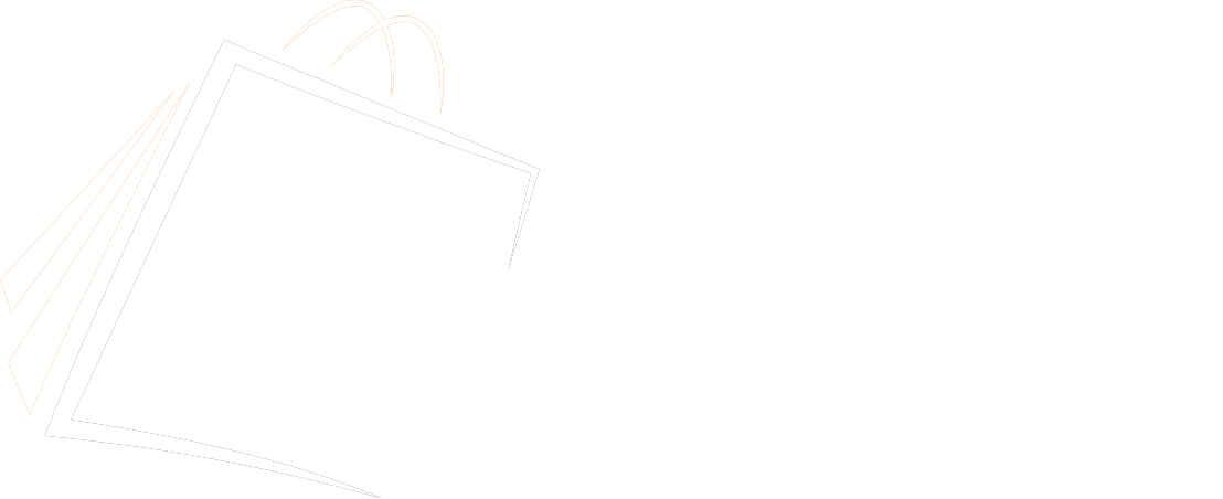 Shop Away shop